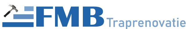 FMB TrapRenovatie
