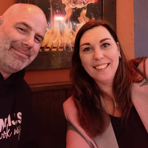 WhatsApp Image 2024-04-05 at 13.52.43